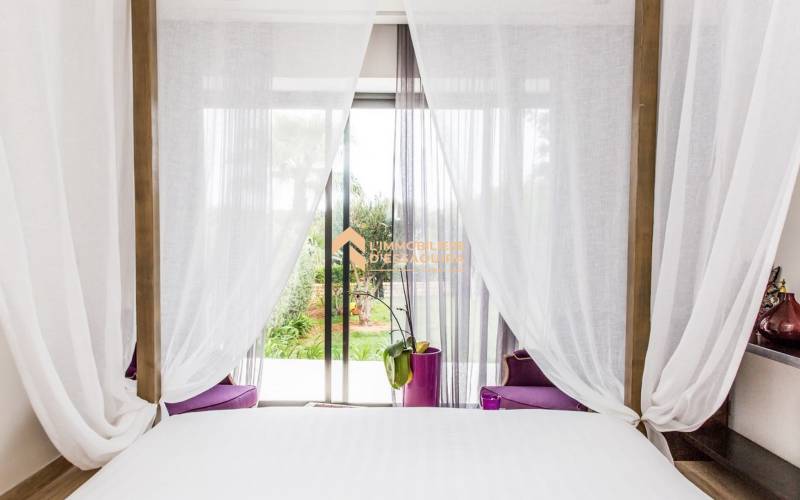 Villa 27 (30) (Copier)